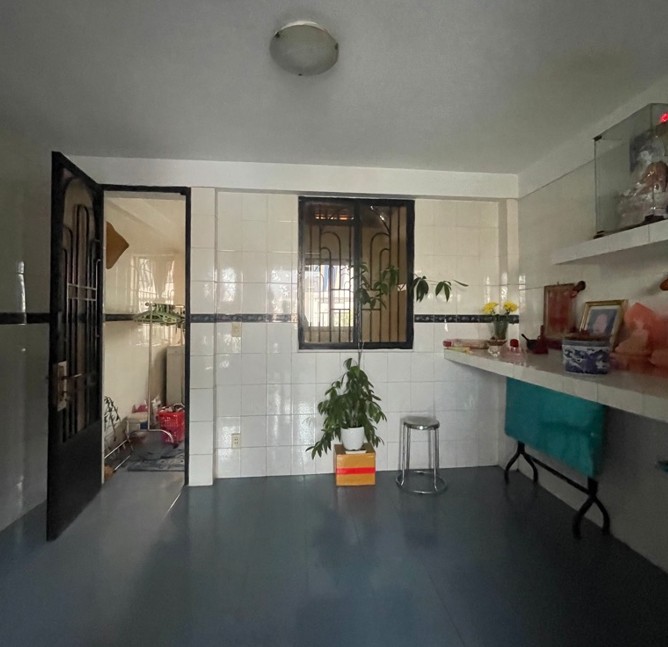 CHỦ GẤP BÁN – GIẢM MẠNH 700 TRIỆU, CHỈ CÒN 7.8 TỶ